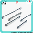 Hench Hardware Zinc alloy handle from China for home