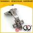 Hench Hardware soft closing soft close cabinet hinges series for Special cabinet
