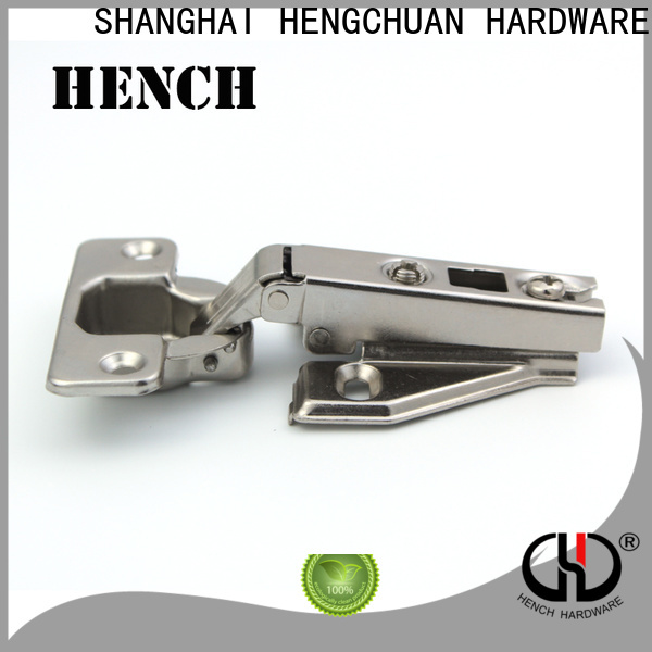 American style 3D screwfix cabinet hinges design for Special cabinet