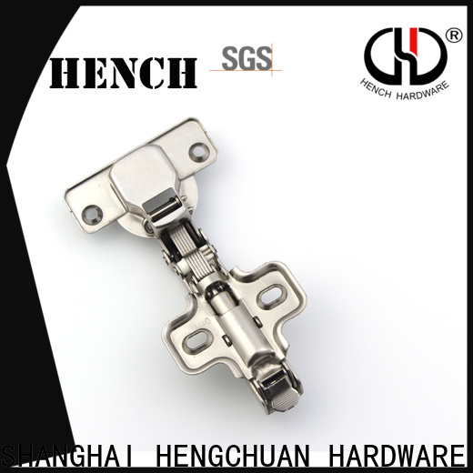 Hench Hardware special angle kitchen cabinet hinges series for kitchen cabinet