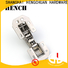 Hench Hardware special angle inset cabinet hinges factory for cabinet door closed