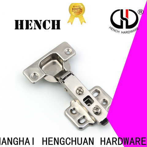 special angle cabinet door hinges with good price for kitchen cabinet