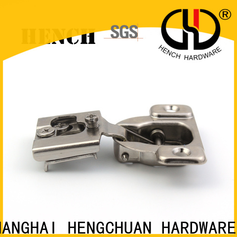 American style 3D Cabinet Hinge series for kitchen cabinet