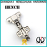 Hench Hardware screwfix cabinet hinges series for Special cabinet