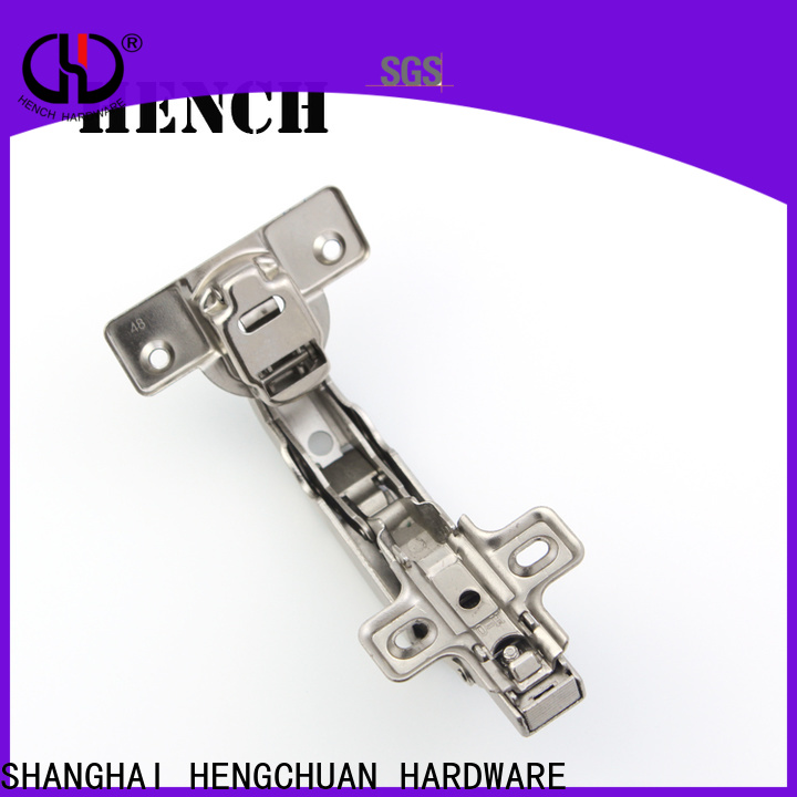 Hench Hardware grass cabinet hinges factory for cabinet door closed