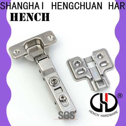 Hench Hardware installing cabinet hinges design for Special cabinet
