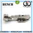 Hench Hardware overlay cabinet hinges with good price for Special cabinet