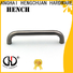 Hench Hardware steel door handle supplier for home