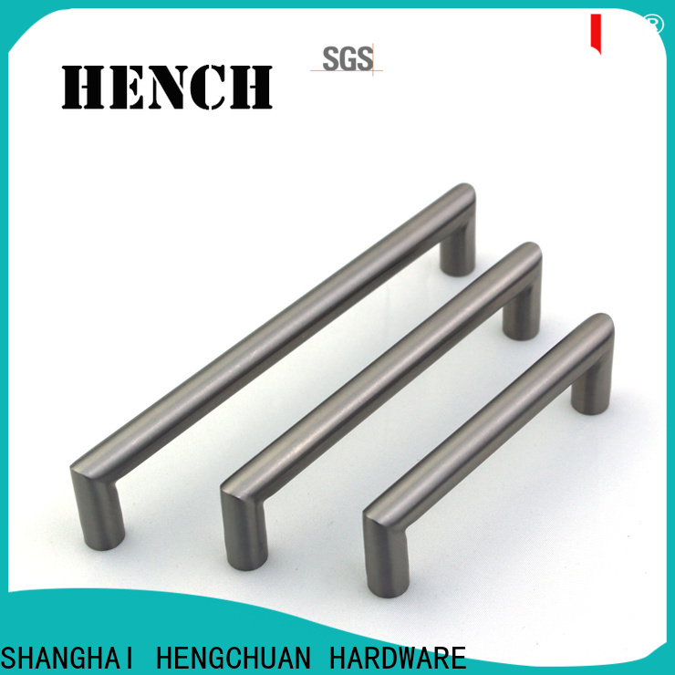 high quality stainless steel door knob factory for furniture drawers