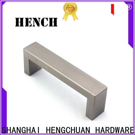 high quality stainless cabinet pulls at discount for furniture drawers