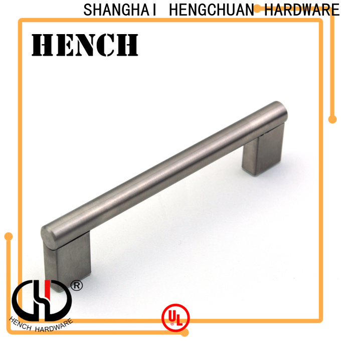 Hench Hardware hot selling stainless steel door knob at discount for home