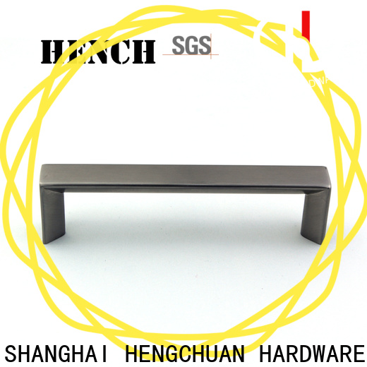 Hench Hardware superior quality stainless steel pull handle supplier for home