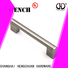 Hench Hardware high quality Stainless steel handle at discount for home