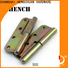 Hench Hardware soft closing storm door hinges Suppliers for home furniture