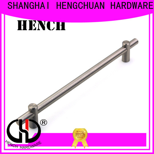 hot selling steel handle supplier for furniture drawers