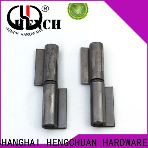 Hench Hardware special hot-sales storm door hinges Supply for kitchen cabinet