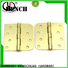 Hench Hardware door hinges lowes design for furniture drawers