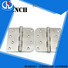 Hench Hardware screen door hinges Suppliers for home furniture