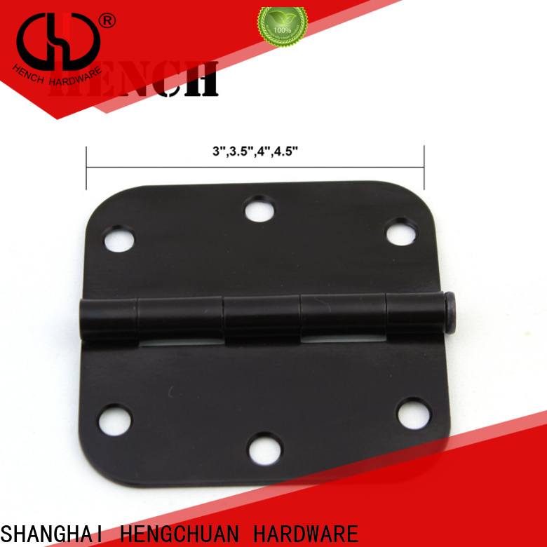 Hench Hardware modern style door hinges lowes design for furniture