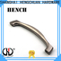 Hench Hardware alu handle customized for home