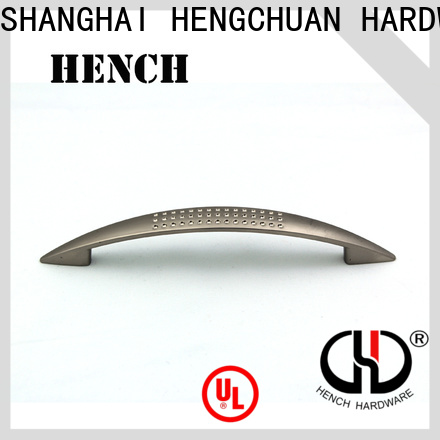 hot selling zinc cabinet handle series for home
