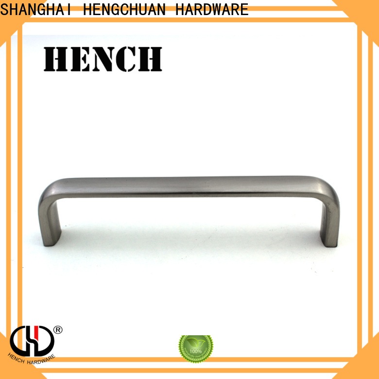 hot selling zinc handle from China for home
