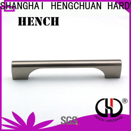 Hench Hardware aluminium door pull handles supplier for home
