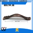 hot selling Zinc alloy handle with good price for kitchen cabinet