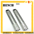 Hench Hardware long heavy duty drawer slides customized for home