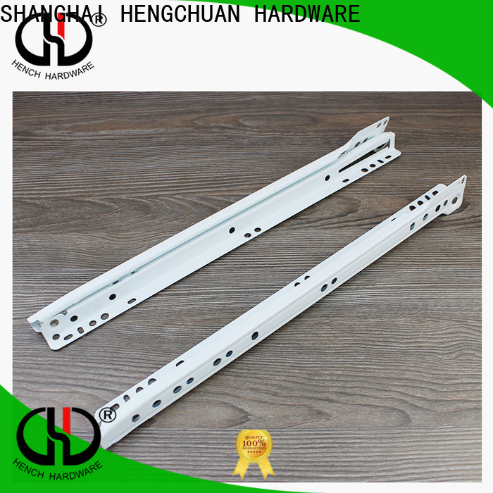 well-made best drawer slides wholesale for home