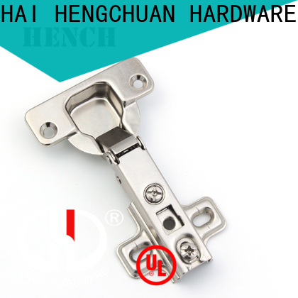 Hench Hardware screwfix cabinet hinges factory for Special cabinet