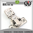 Hench Hardware soft closing full overlay cabinet hinges factory for Special cabinet