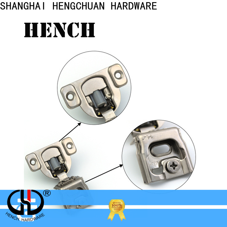 Hench Hardware cabinet hinges lowes design for cabinet door closed
