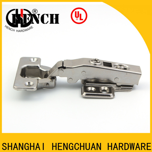 Hench Hardware screwfix cabinet hinges design for cabinet door closed