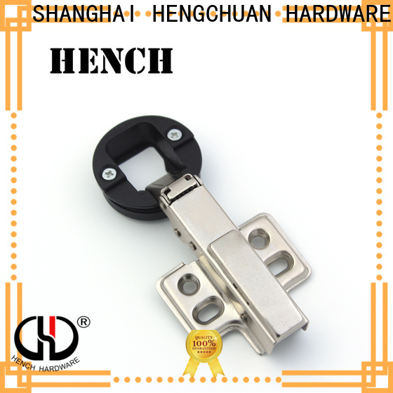 Hench Hardware kitchen cabinet hinges factory for Special cabinet