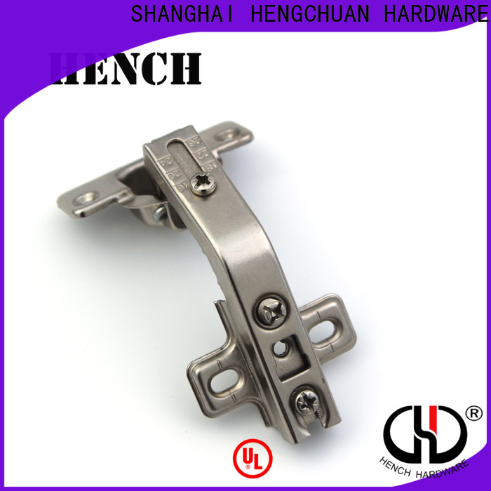 special angle cabinet door hinges with good price for cabinet door closed