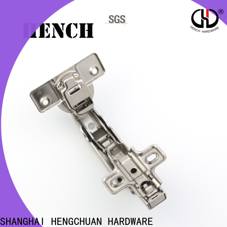 Hench Hardware high quality concealed cabinet hinges factory for Special cabinet