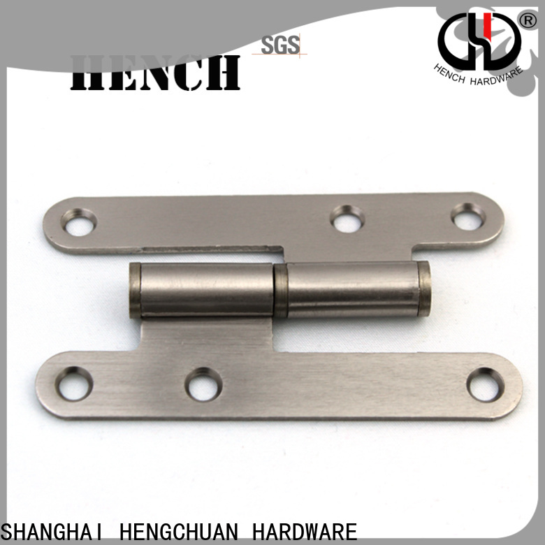 superior quality Door Hinge manufacturers for home furniture