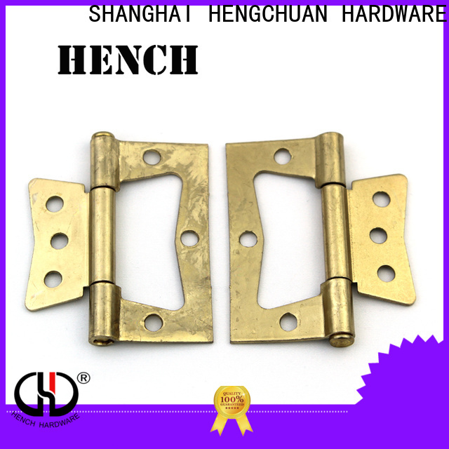 special hot-sales black door hinges Suppliers for home furniture