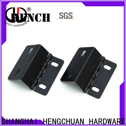 superior quality door closer hinge Suppliers for home furniture