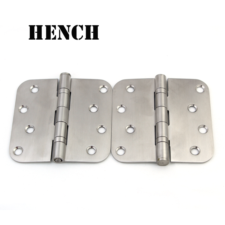 Hinges Hardware Floor Hinge Door Close Door Hinge Hench