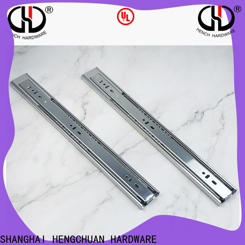 soft closing soft close drawer mechanism factory for furniture drawers