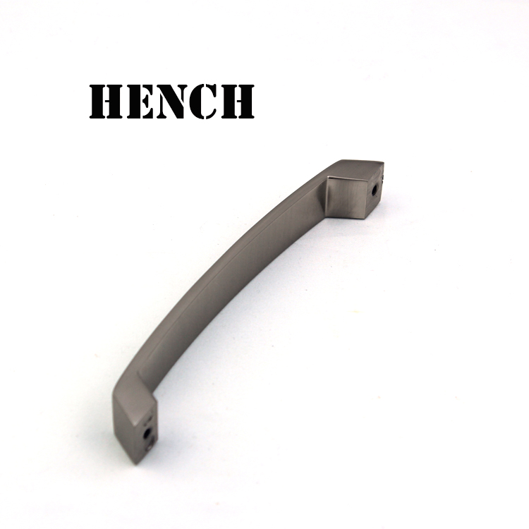 Hench Hardware aluminium handle wholesale for home-1