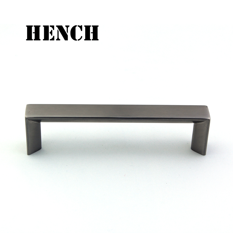 Cheap Price Stainless Steel Kitchen Handle Hench Hardware