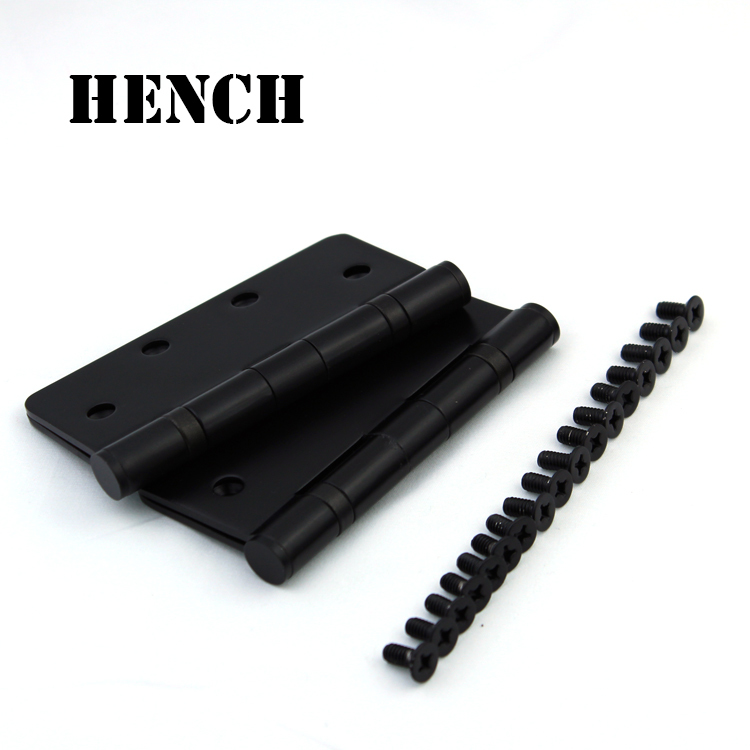 Popular quality iron material 270 degree for cabinet door hinge