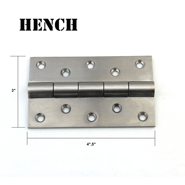 270 degree hot selling kitchens cabinet door hinges