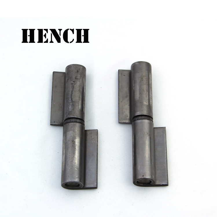 Hench Hardware special hot-sales fire door hinges design for home furniture-1