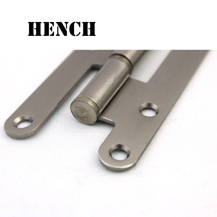 modern folding door hinges lowes Suppliers for furniture-1