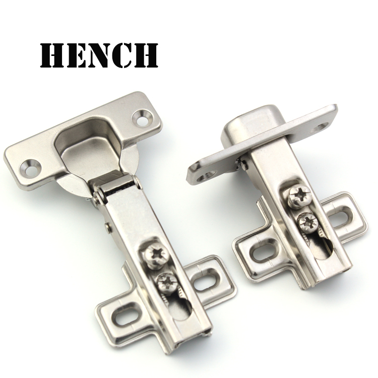 Superior quality hot-selling 110 degree kitchen cabinet hinge