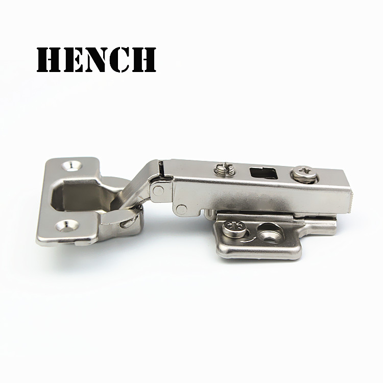 Hench Hardware salice cabinet hinges with good price for kitchen cabinet-2